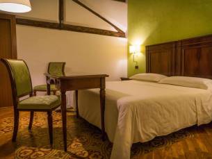 Hotel Carmine