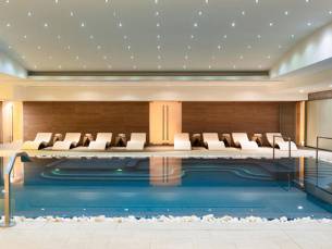 UNA Hotels T Cagliari