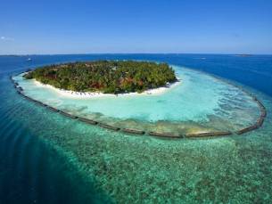 Kurumba