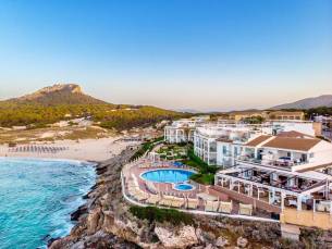 VIVA Cala Mesquida