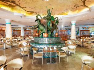 Sentido Caribbean Soma Bay