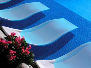 Smartr Lloret de Mar