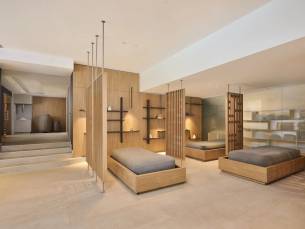 Hotel Pelegrin Plava Laguna