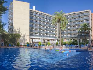 Eurosalou
