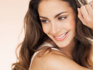 Gezichtsbehandeling naar keuze (60 of 90 min)