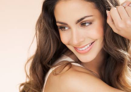 Gezichtsbehandeling naar keuze (60 of 90 min)