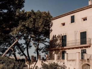 Zoëtry Mallorca