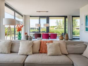 Zandbank 21 | De Groote Duynen