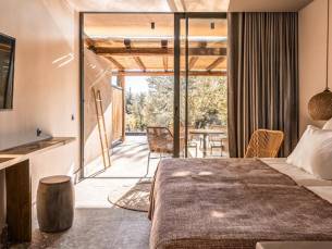 Cook's Club Corfu - adults only