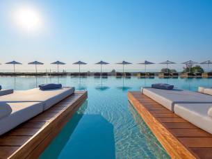 Gennadi Grand Resort