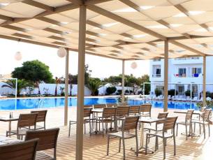 RIAD MENINX Premium