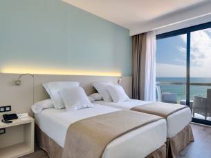 Occidental Fuengirola