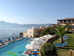 Miramare Resort & Spa