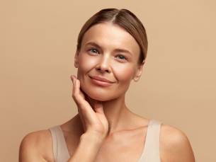 7D HIFU-liftbehandeling voor zone naar keuze