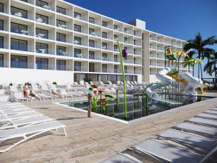 Estival Maramar