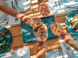 Hotel Mitsis Selection Rinela