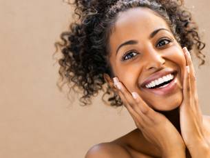 Gezichtsbehandeling of microneedling (60 min)