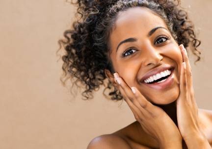 Gezichtsbehandeling of microneedling (60 min)