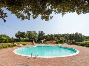 Camping Paradiso