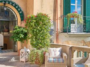 Boutique Hotel Palazzo Gentilcore