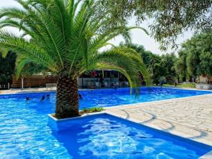 Thalero Holiday Center