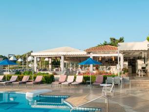 Hotel Panorama