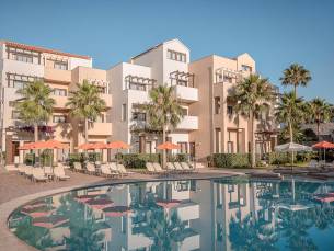 Althea Village