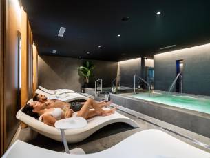 Neptuno Hotel & Spa