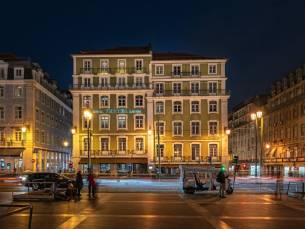 Figueira by The Beautique Hotels