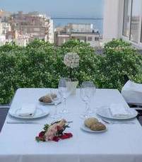 Bed & Breakfast Tarragona Centro Urbis