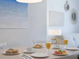 Mallorca Cecilia by Pierre & Vacances