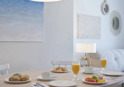 Mallorca Cecilia by Pierre & Vacances