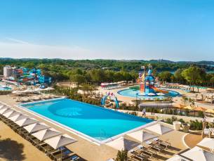 Valamar Istra