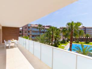Ibersol Spa Aqquaria Suites