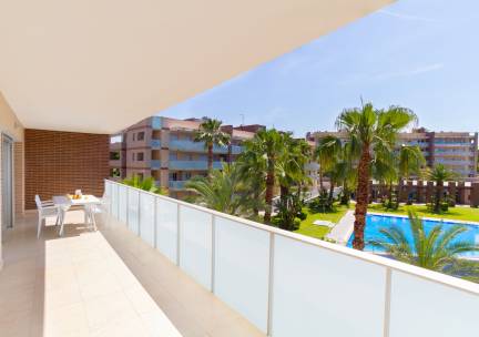 Ibersol Spa Aqquaria Suites