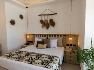 Sunrise Grand Select Tucana