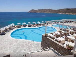 Myconian Imperial Thalasso