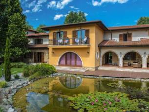 Budapest Airport Hotel Stacio Wellness & Conference