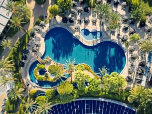 Grand Azur