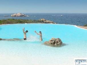 Valle dell'Erica Resort Thalasso & Spa