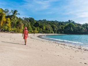Highlights Puur Costa Rica en Panama