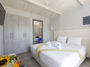 Fly & Go Anthemis Hotel