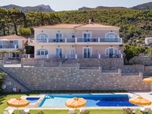Villa Penny
