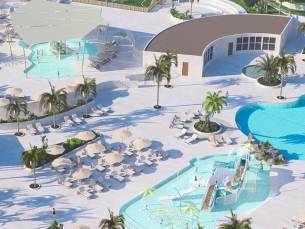 Hotel Elba Corralejo Resort & SPA