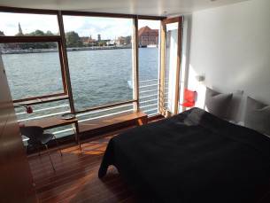 CPH Living