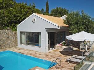 Fundana Private Villa