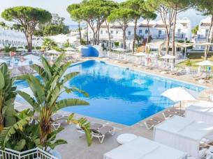 Vime La Reserva Marbella