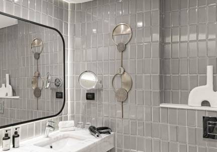 Hotel Steigenberger Golf Resort