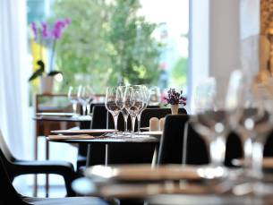 Athenaeum Grand Hotel