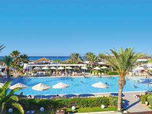 Meninx Djerba